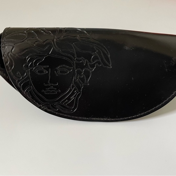 VERSACE Sunglasses MOD 4076 H - Picture 10 of 13